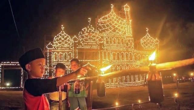 Gambar Artikel