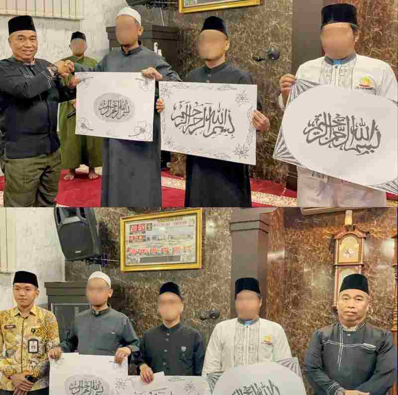 Gambar Artikel