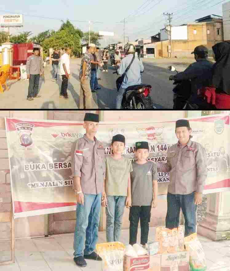 Gambar Artikel