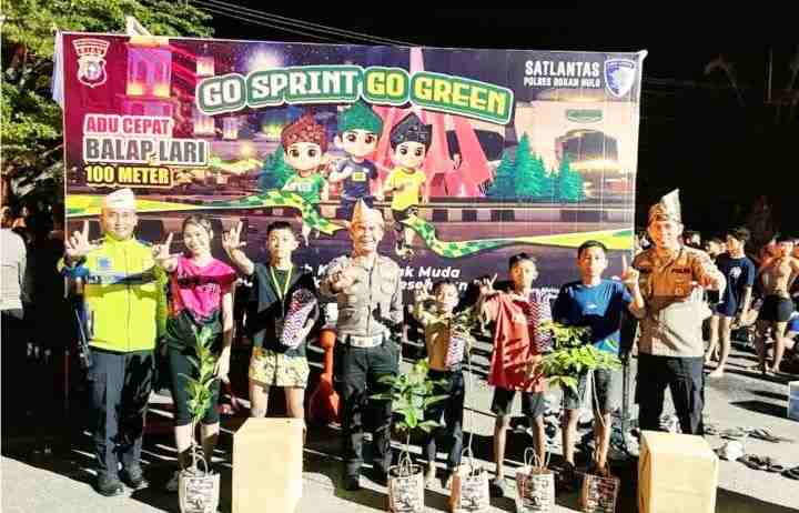 Gambar Artikel