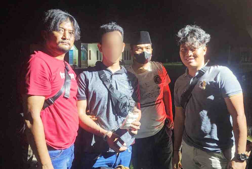 Gambar Artikel