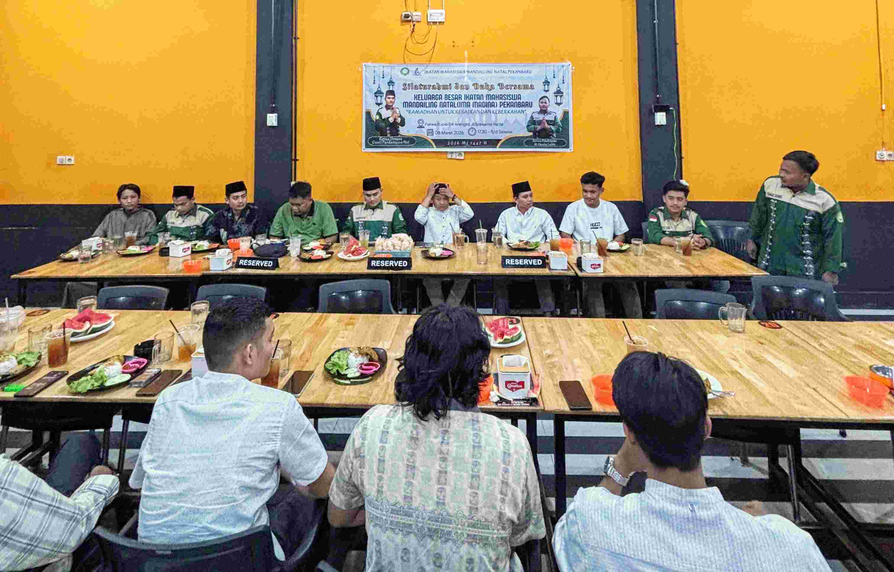 Gambar Artikel