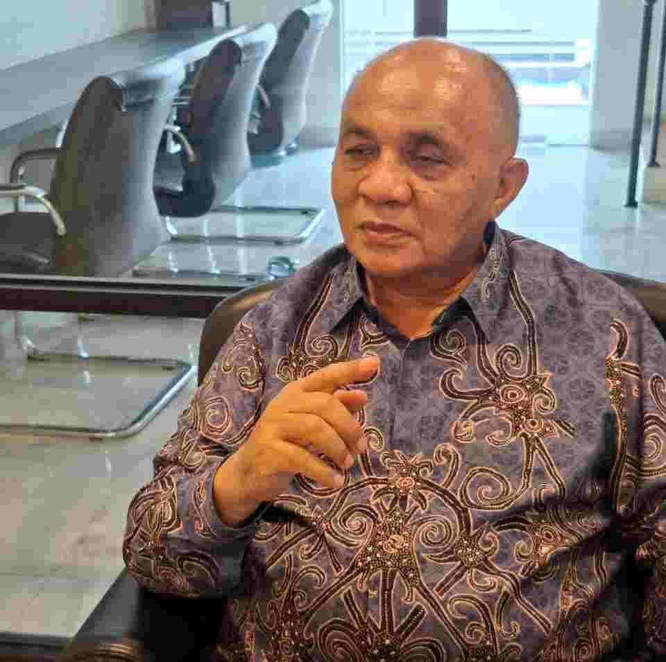 Gambar Artikel