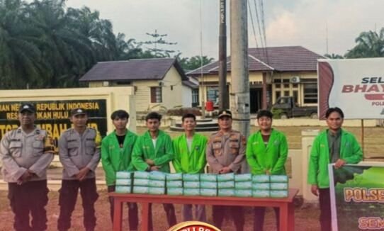 Gambar Artikel