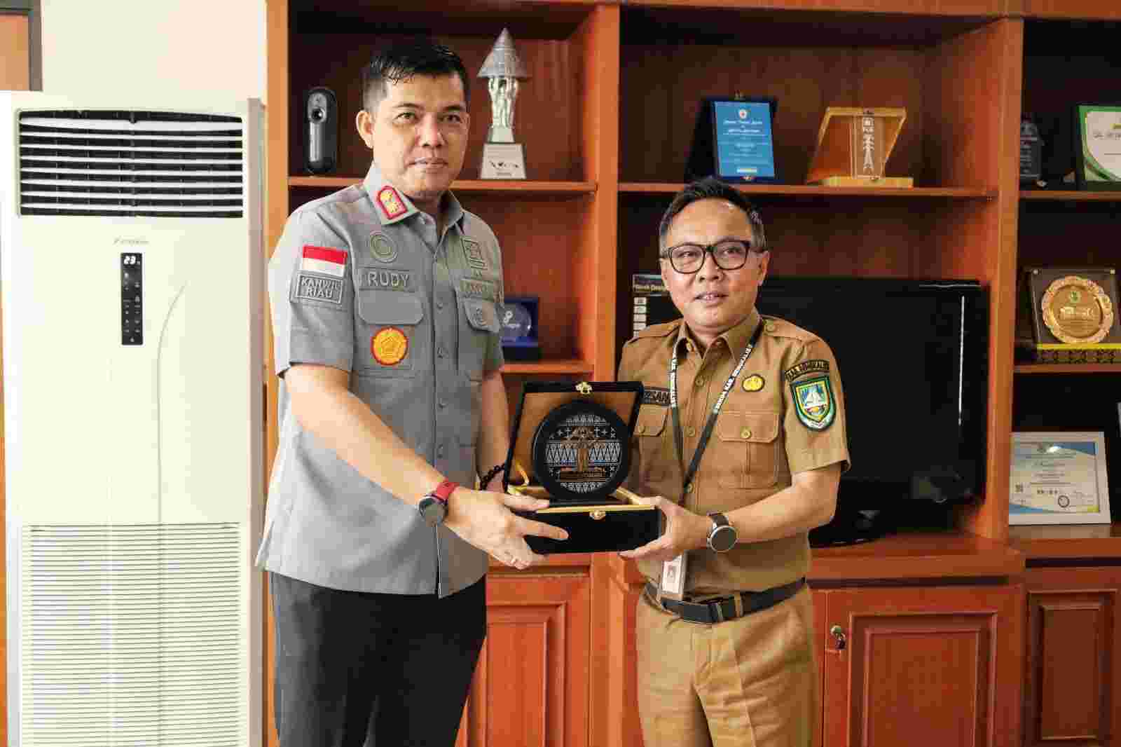 Gambar Artikel