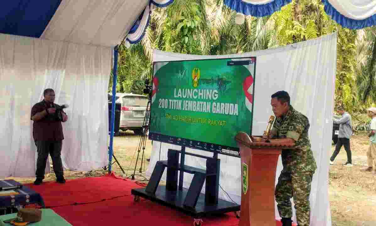 Gambar Artikel
