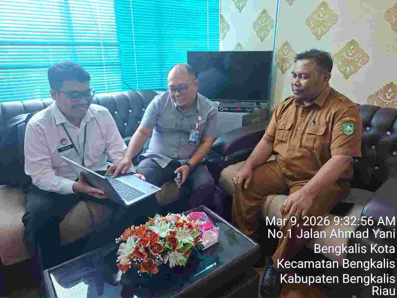Gambar Artikel