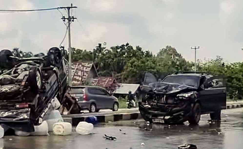 Gambar Artikel