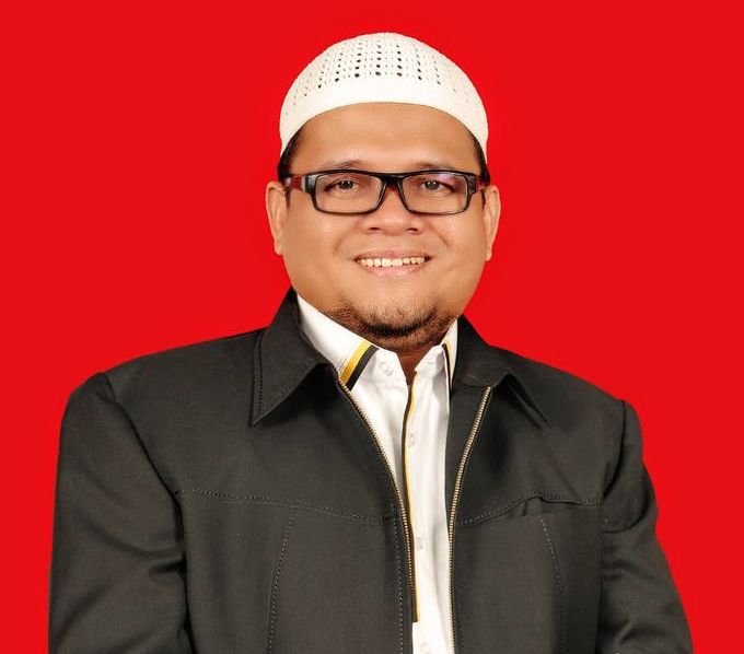 Gambar Artikel