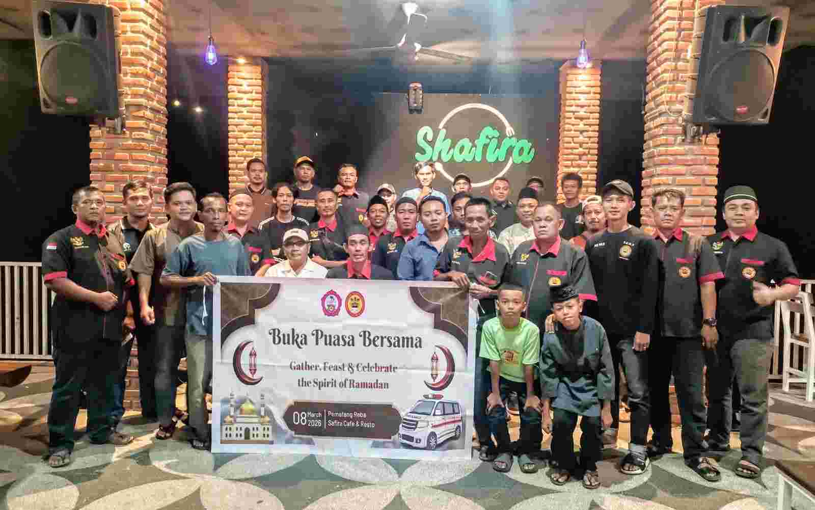 Gambar Artikel