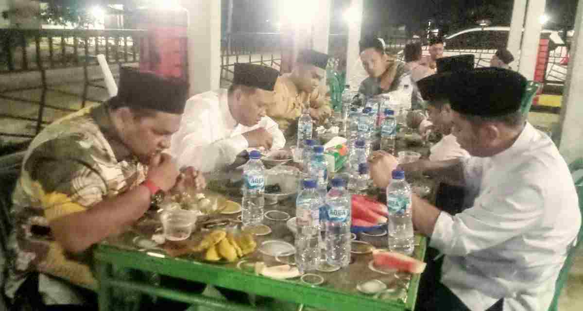 Gambar Artikel
