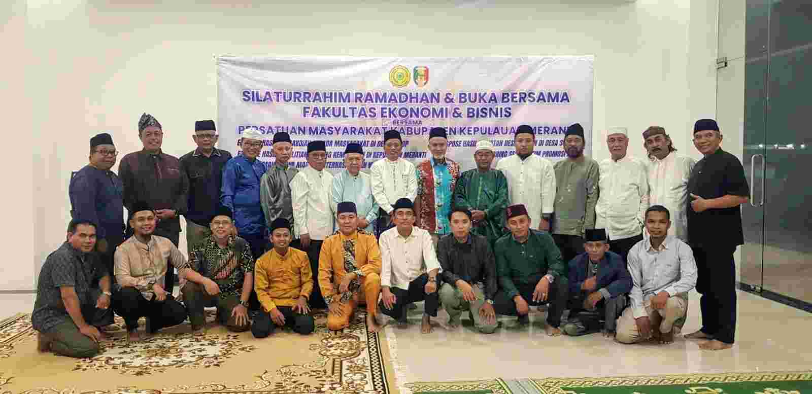 Gambar Artikel