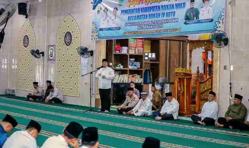Gambar Artikel