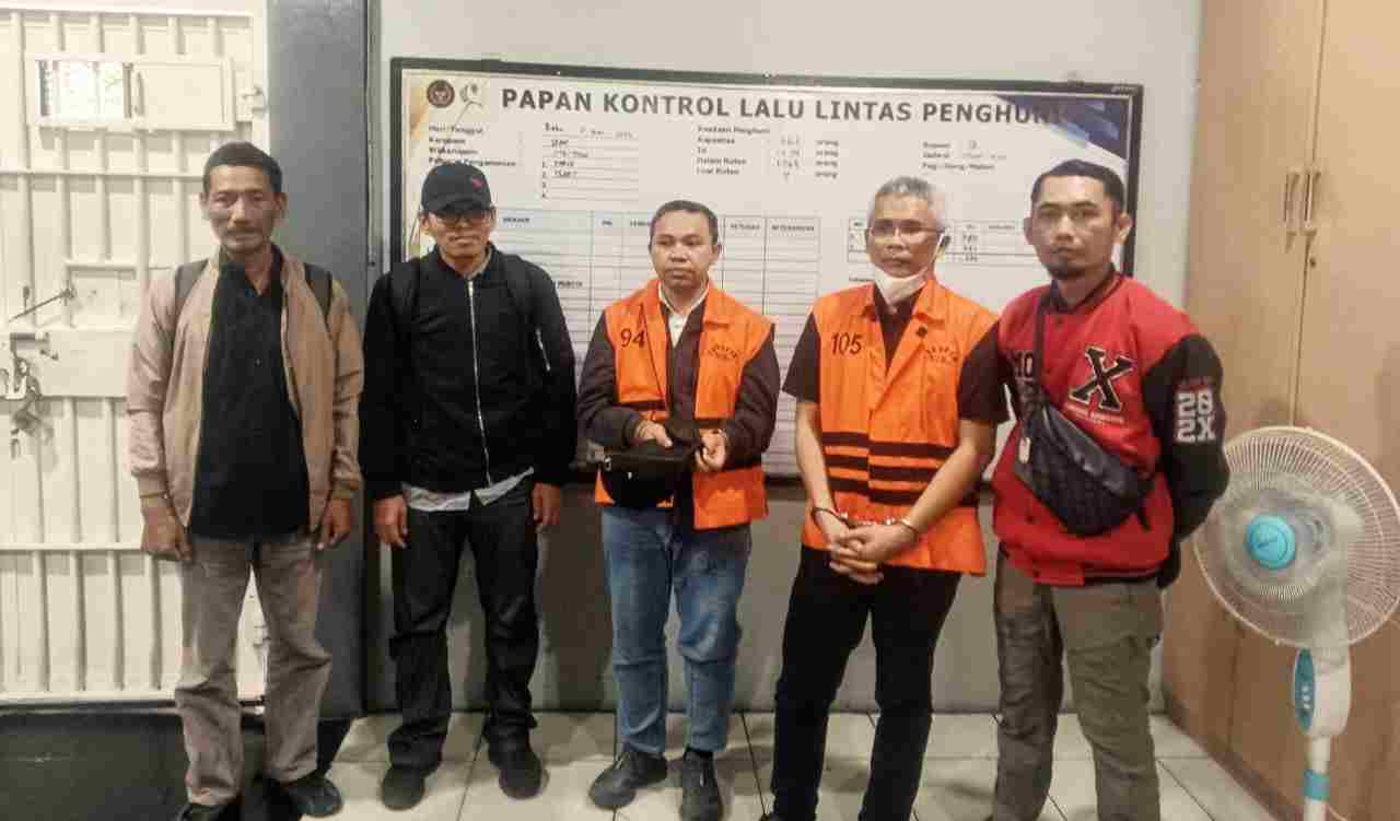 Gambar Artikel