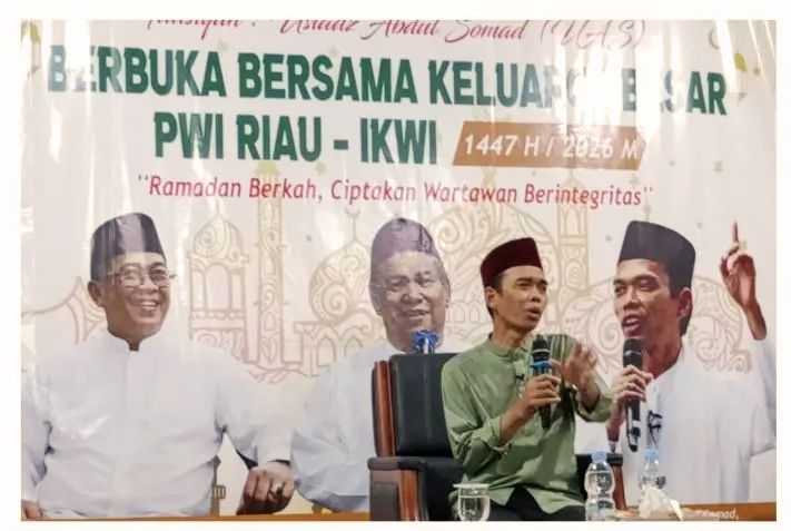 Gambar Artikel