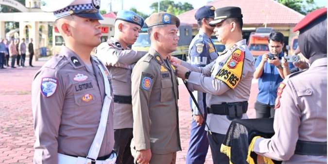 Gambar Artikel