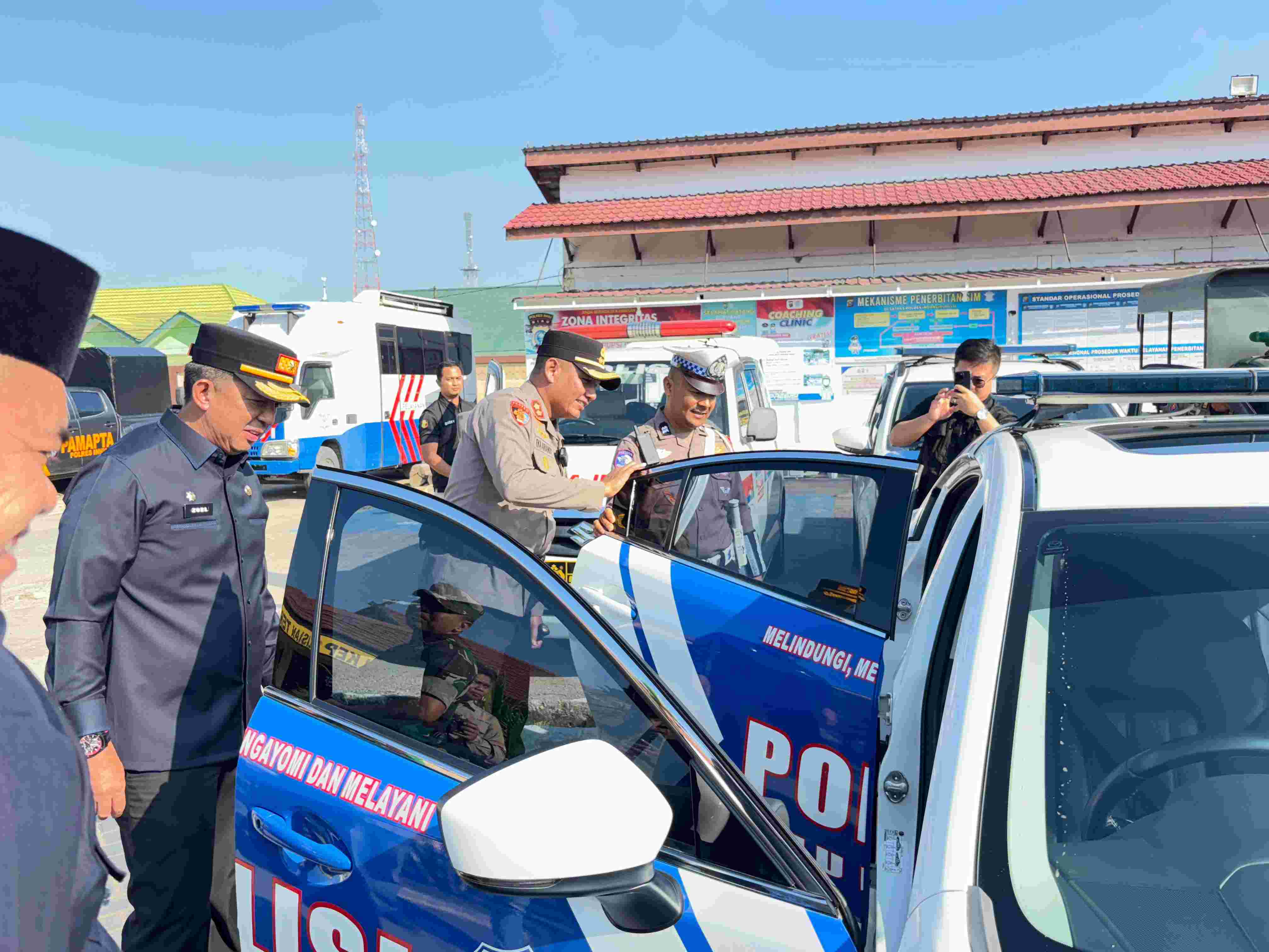 Gambar Artikel