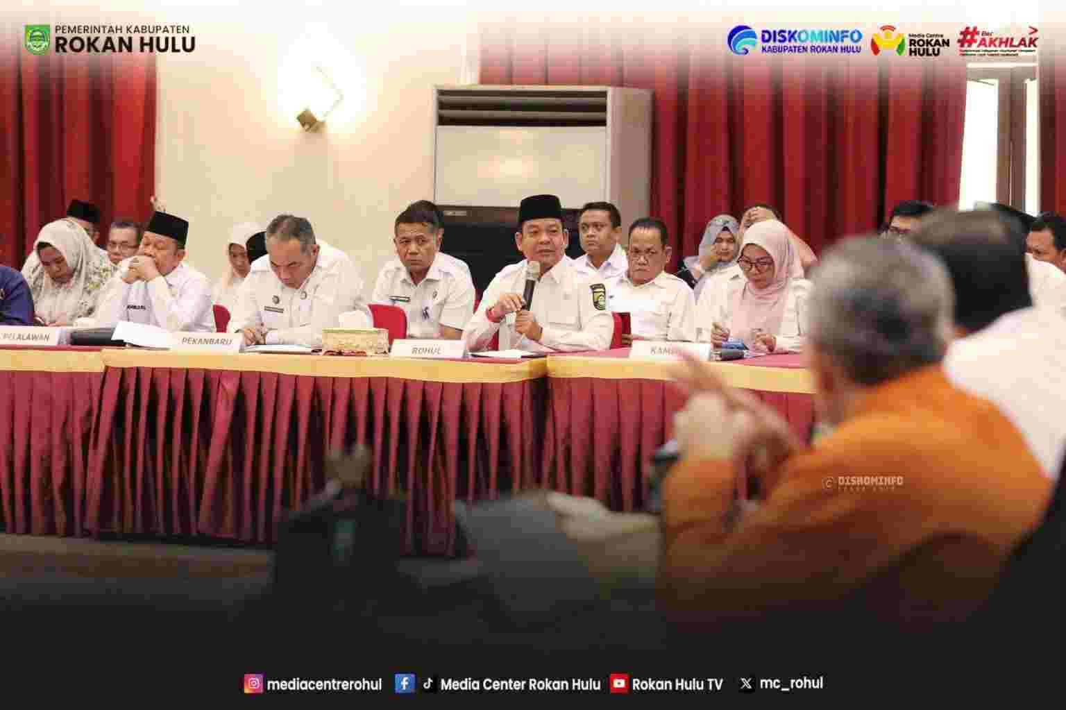 Gambar Artikel