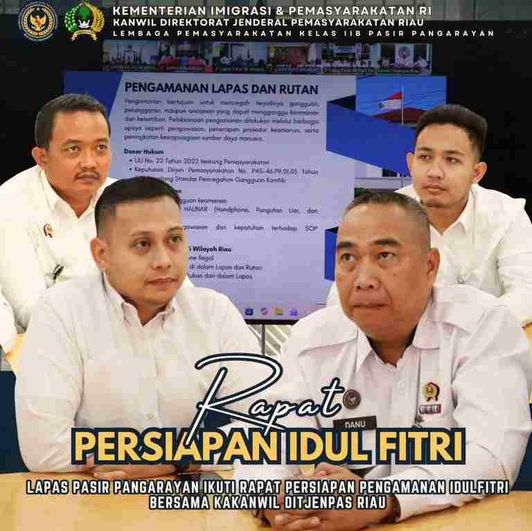 Gambar Artikel