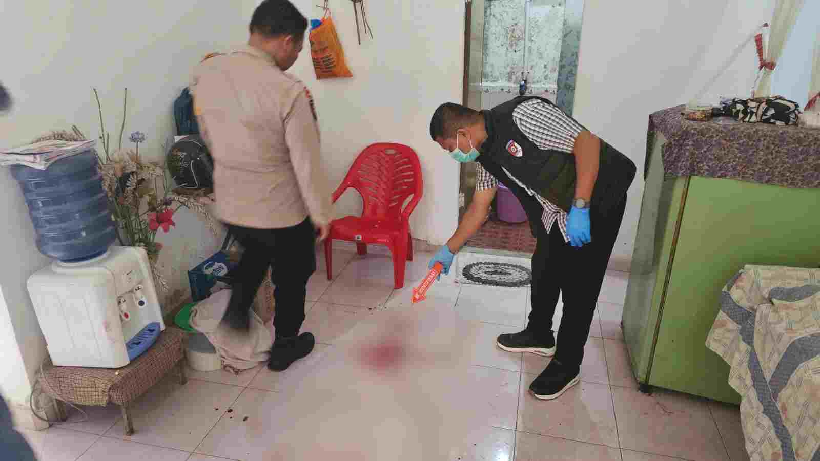 Gambar Artikel