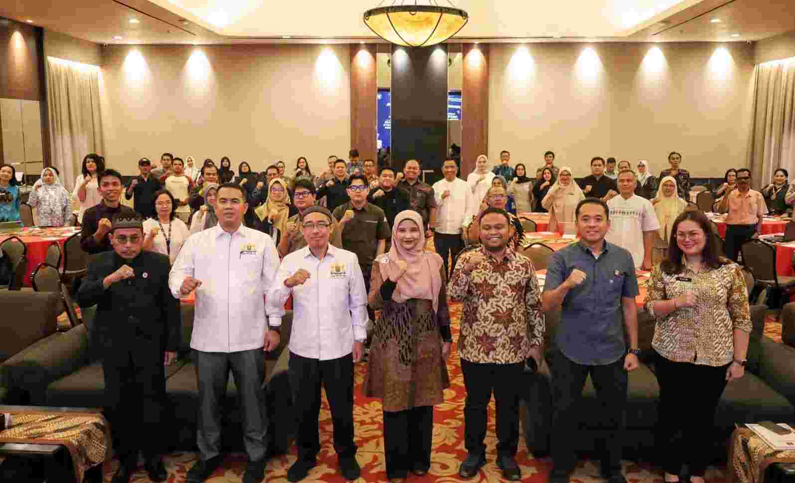 Gambar Artikel
