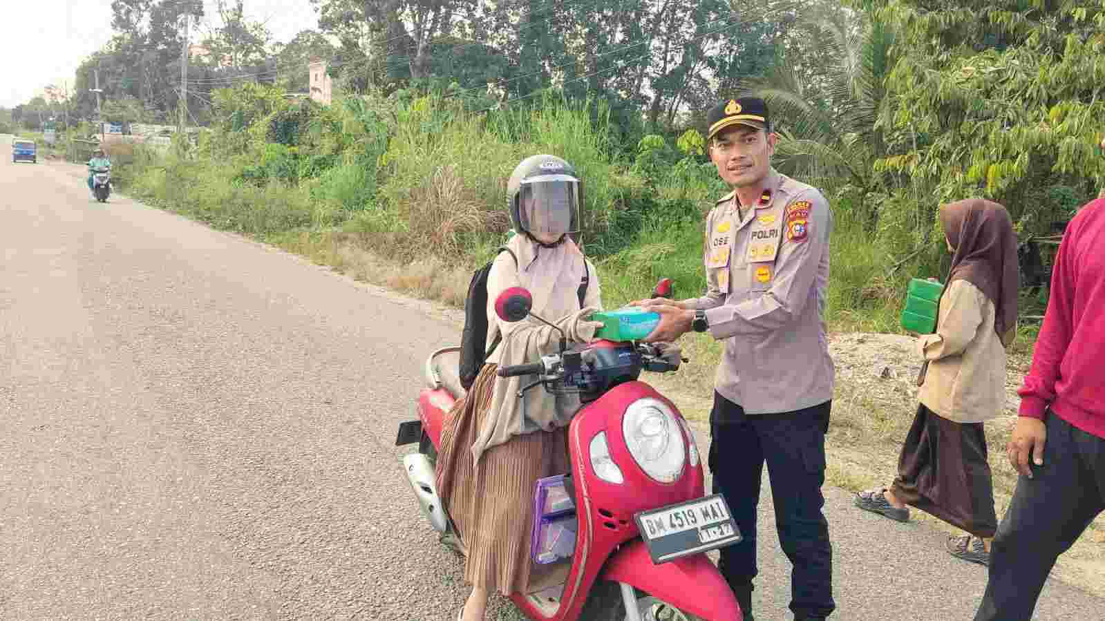Gambar Artikel