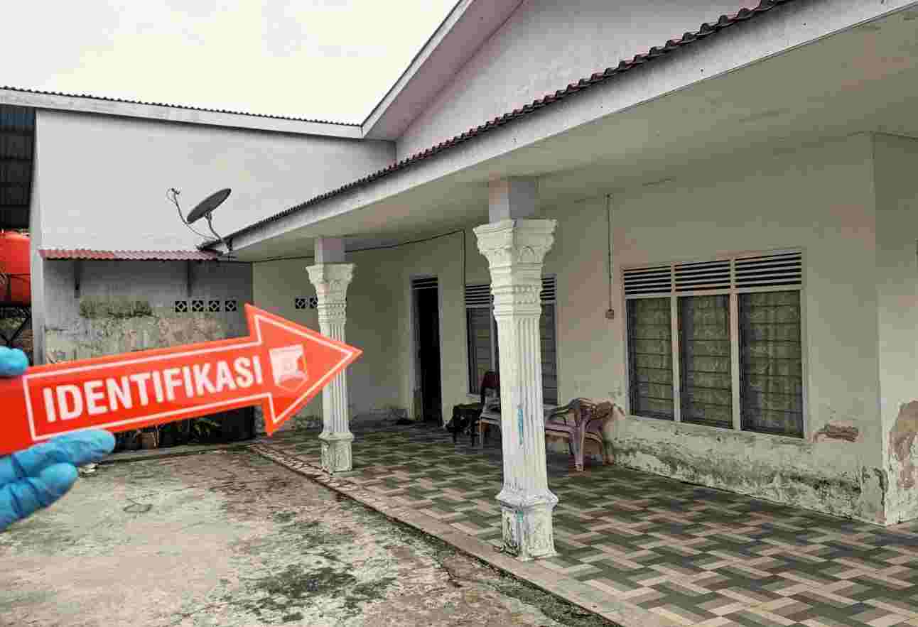 Gambar Artikel