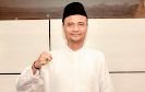 Gambar Artikel