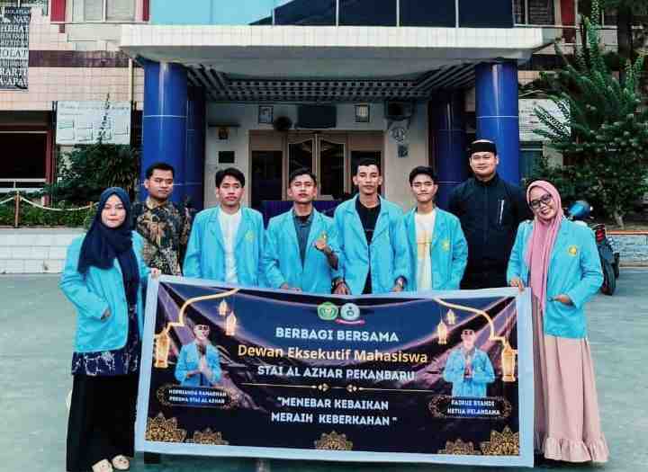 Gambar Artikel