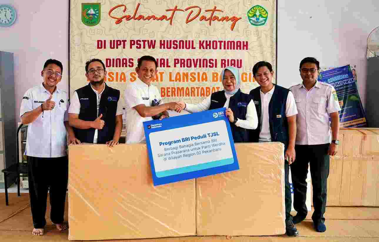 Gambar Artikel