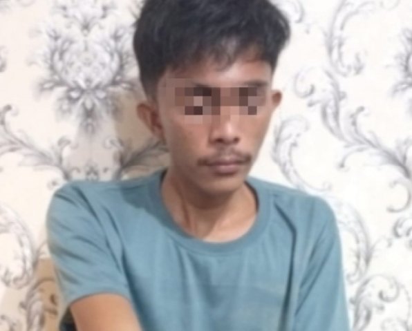Gambar Artikel