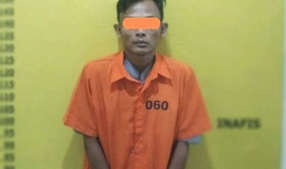 Gambar Artikel