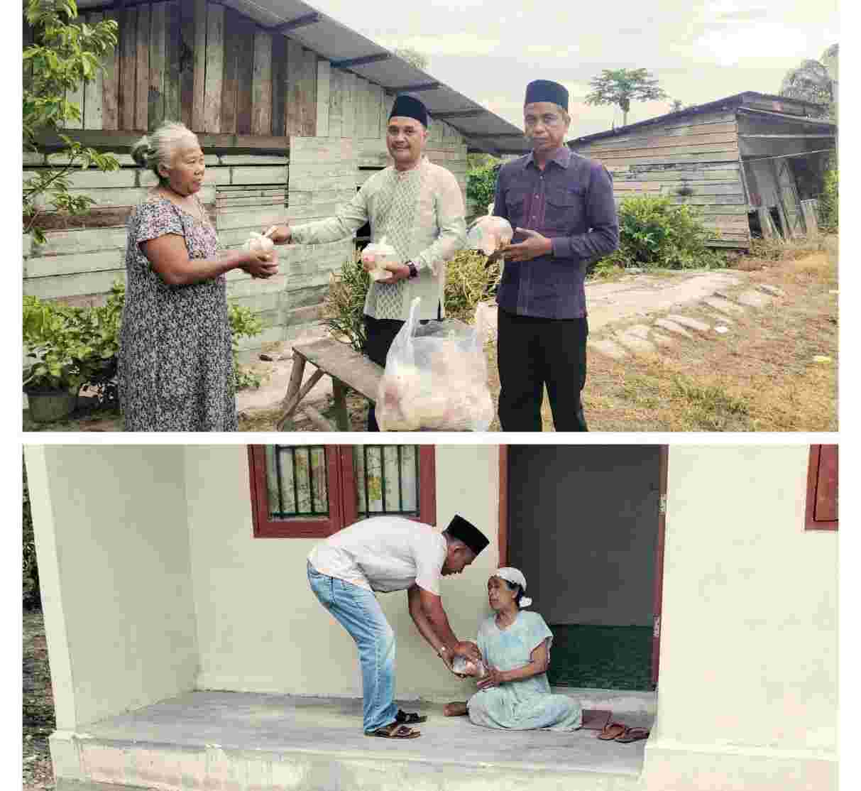 Gambar Artikel