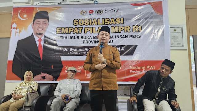 Gambar Artikel