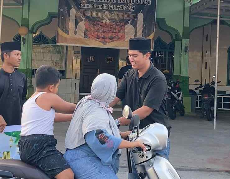 Gambar Artikel