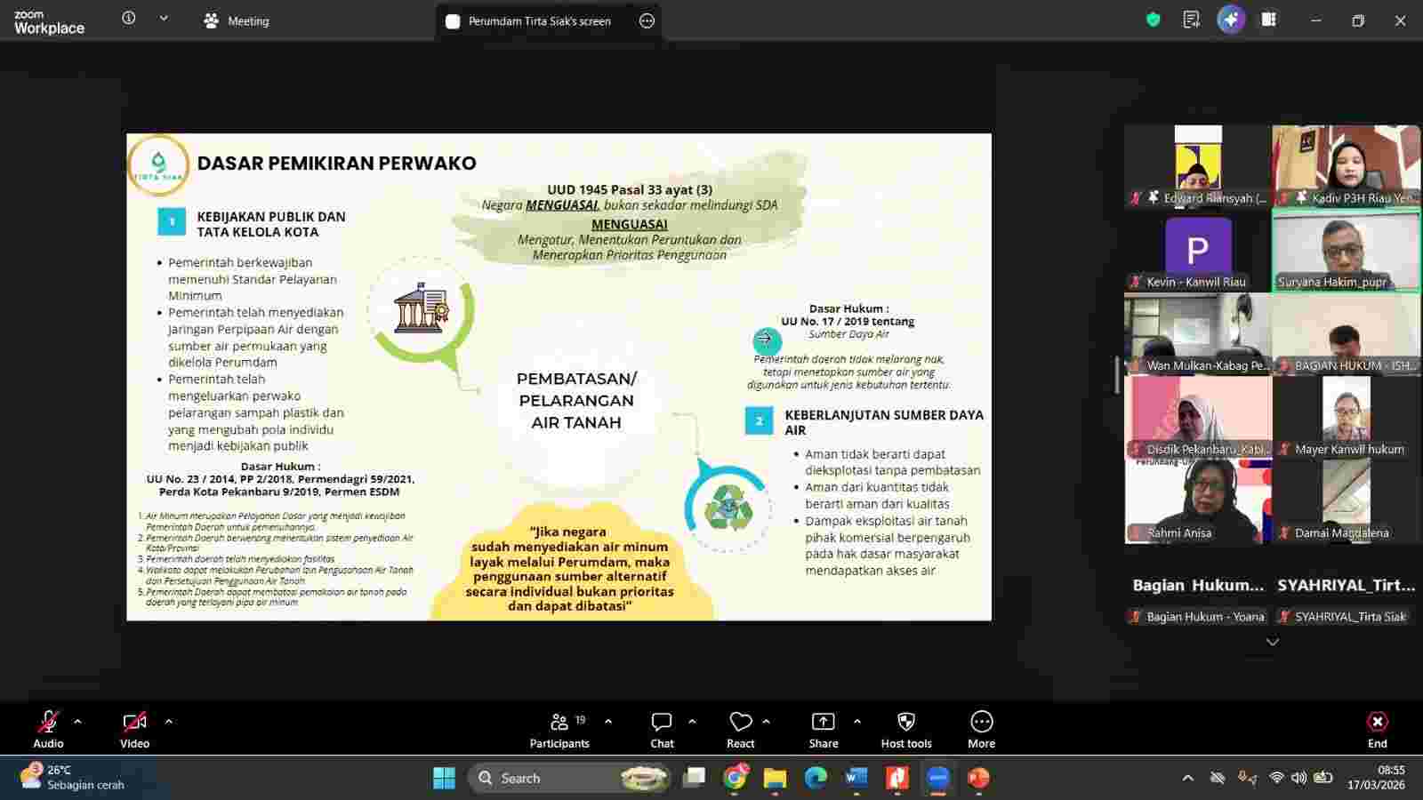 Gambar Artikel