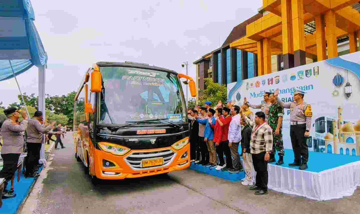 Gambar Artikel