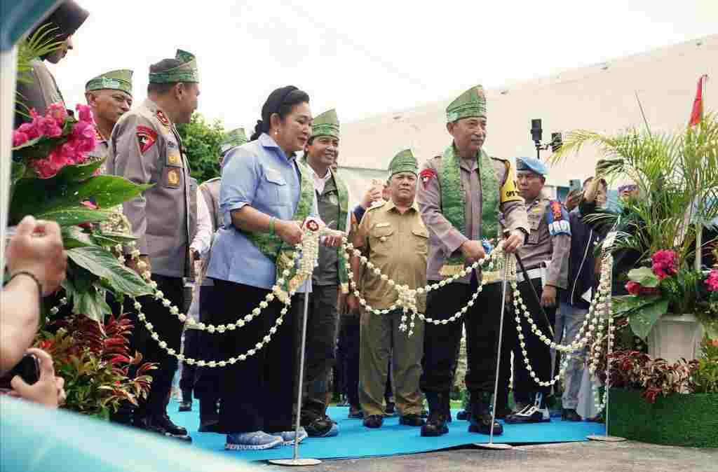 Gambar Artikel