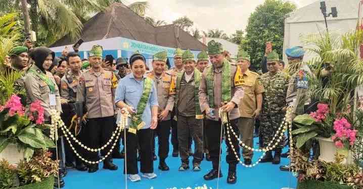 Gambar Artikel