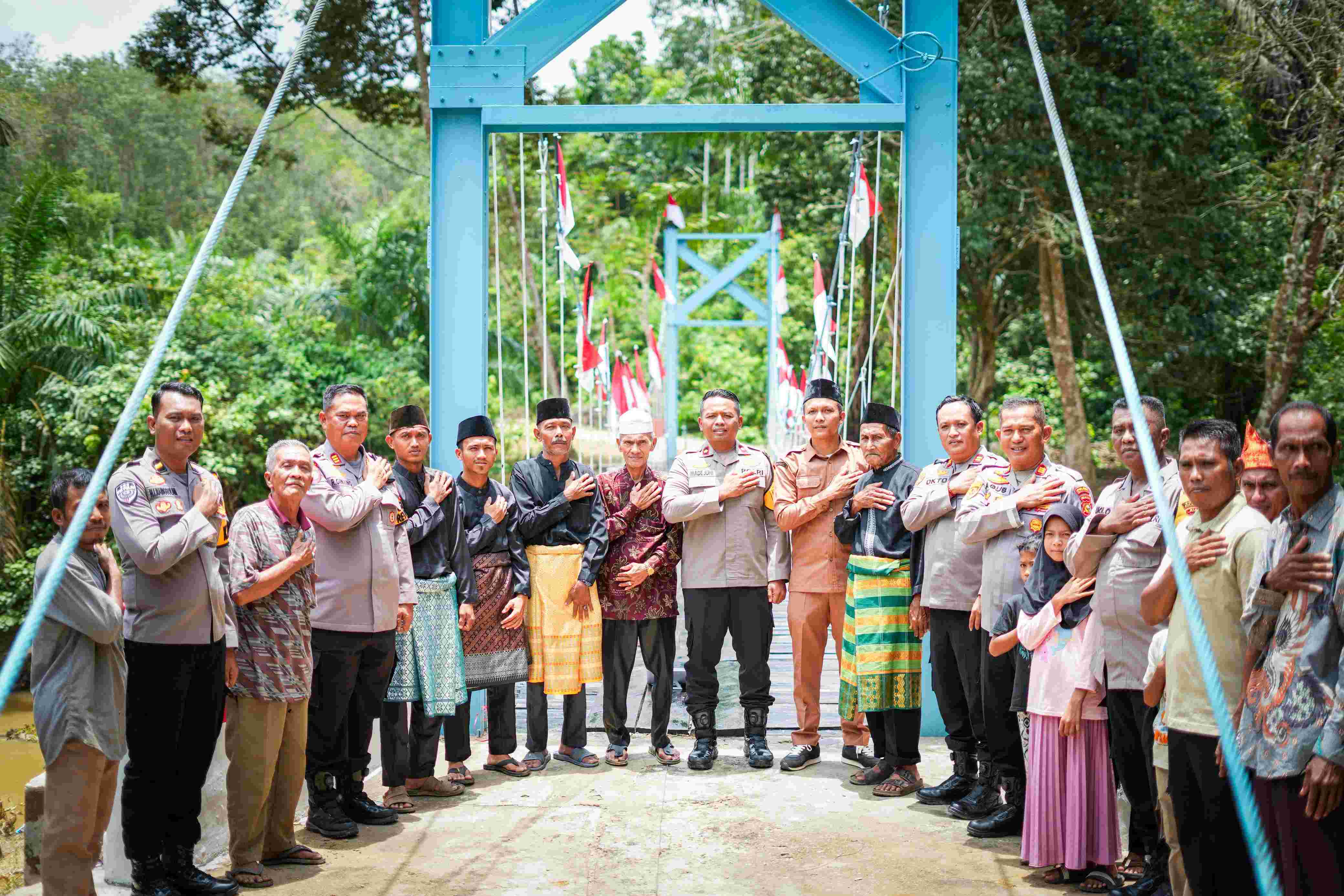 Gambar Artikel