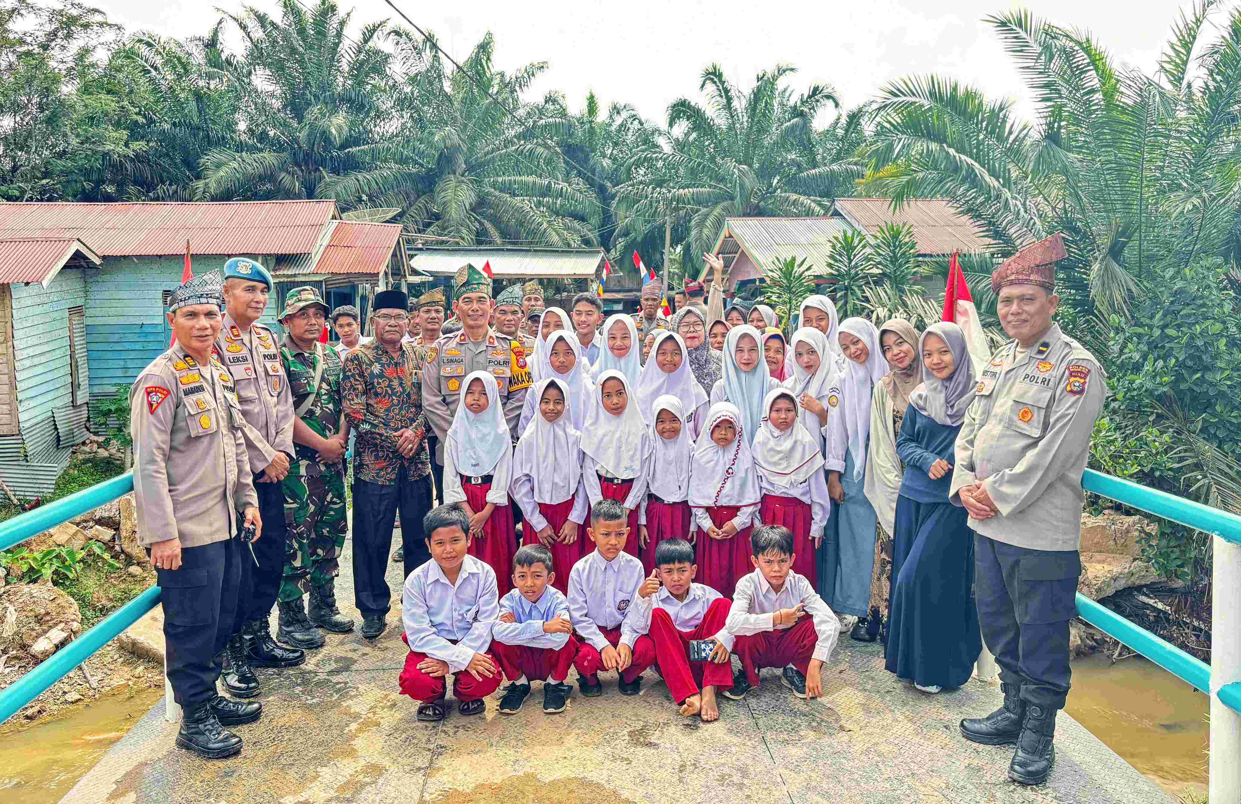 Gambar Artikel