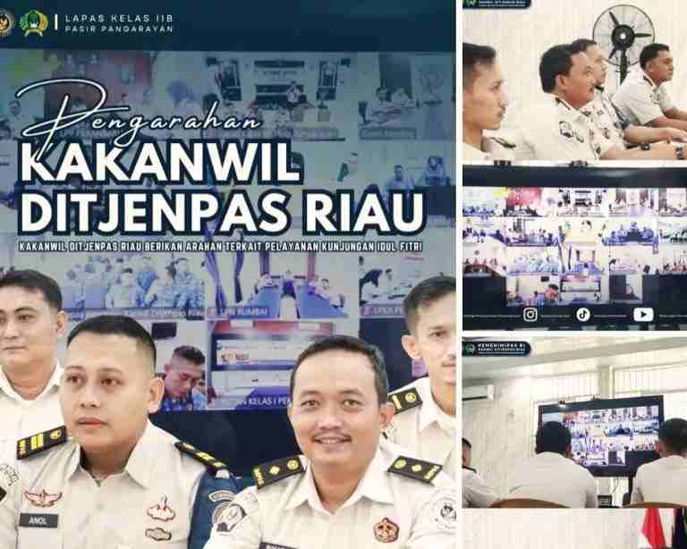 Gambar Artikel