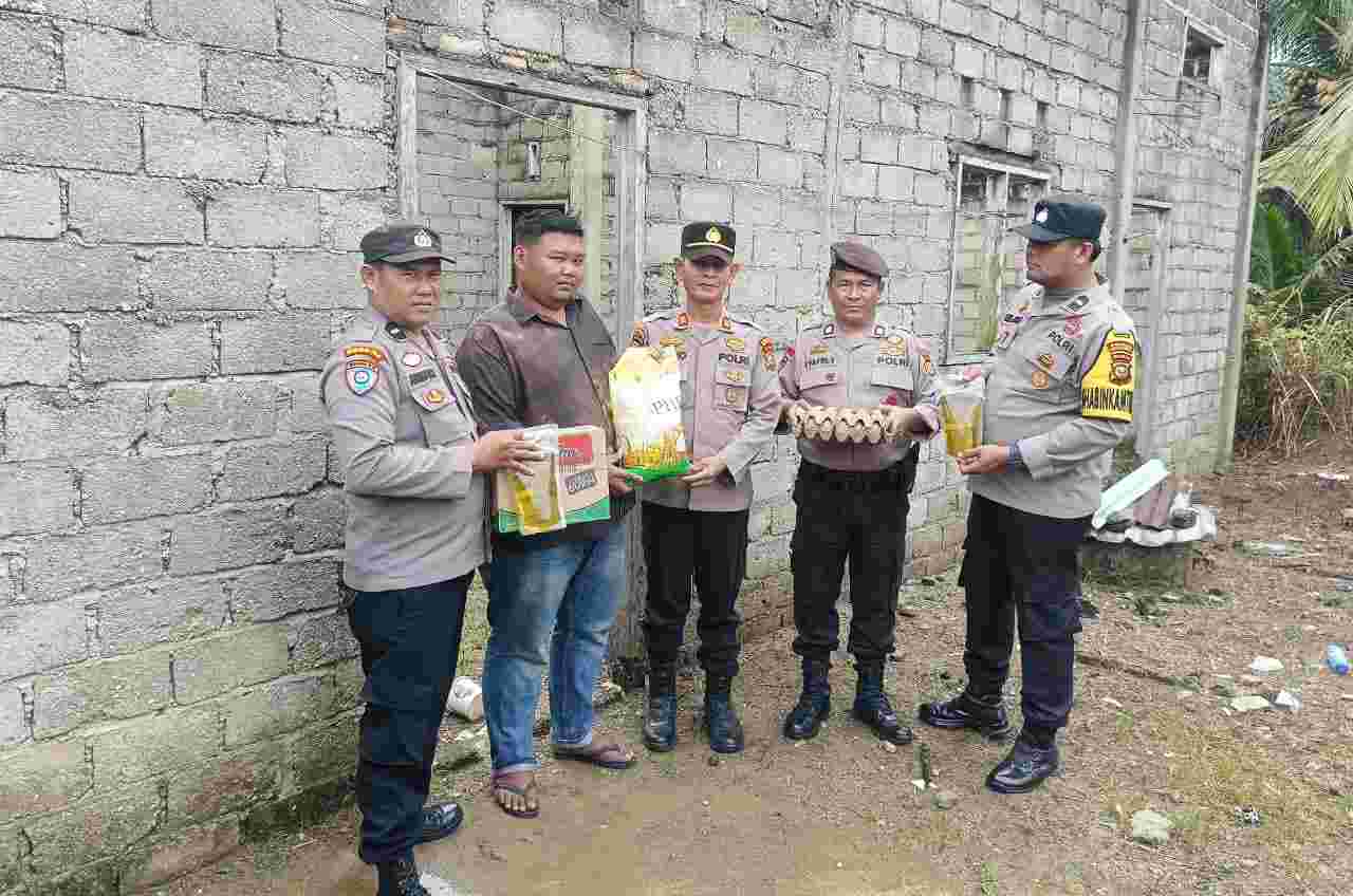 Gambar Artikel