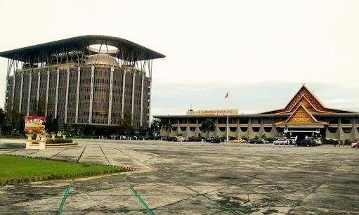 Gambar Artikel