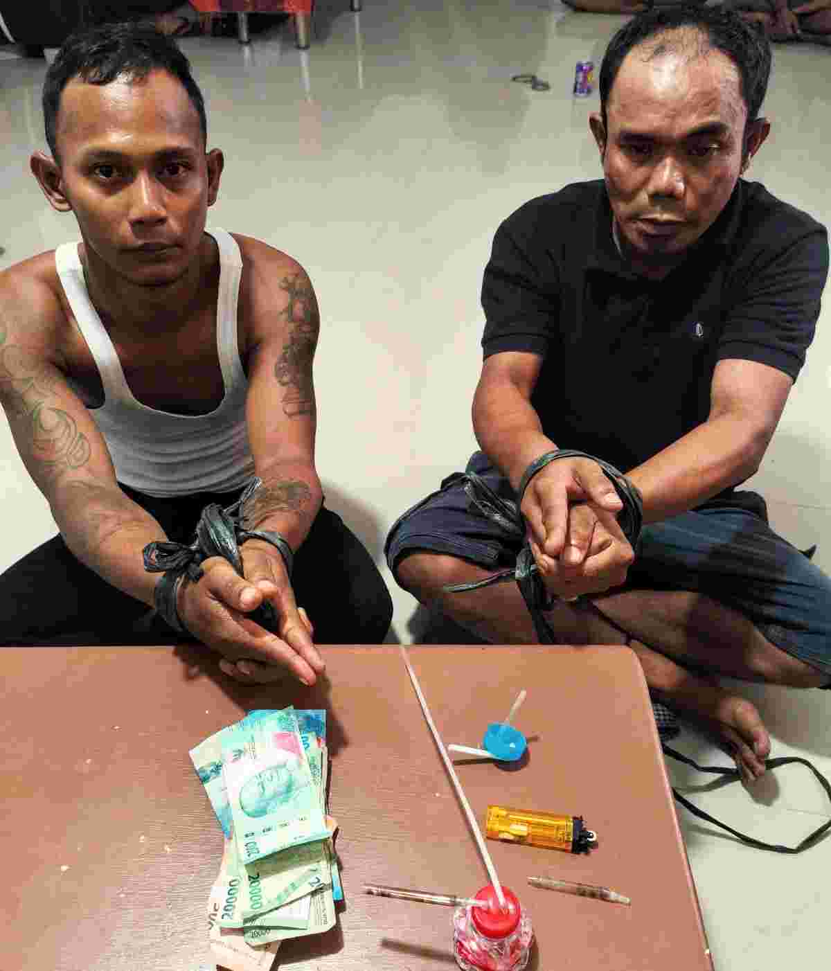 Gambar Artikel