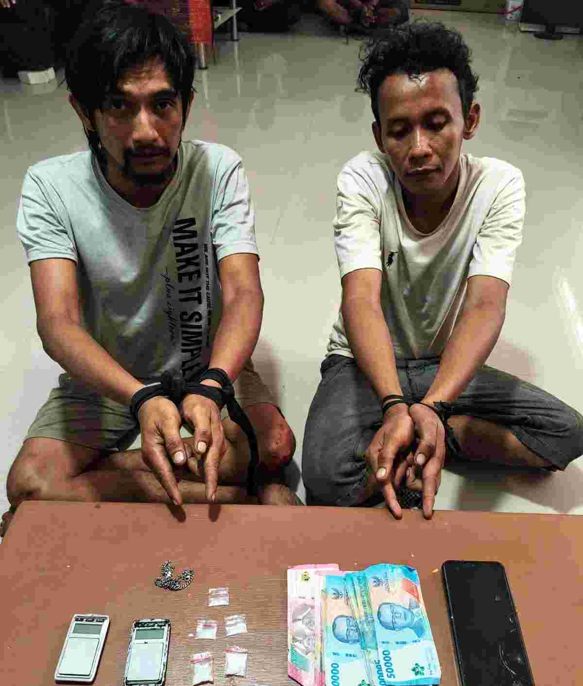 Gambar Artikel