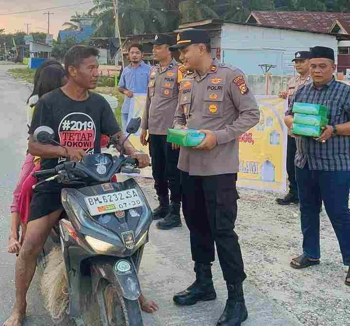 Gambar Artikel