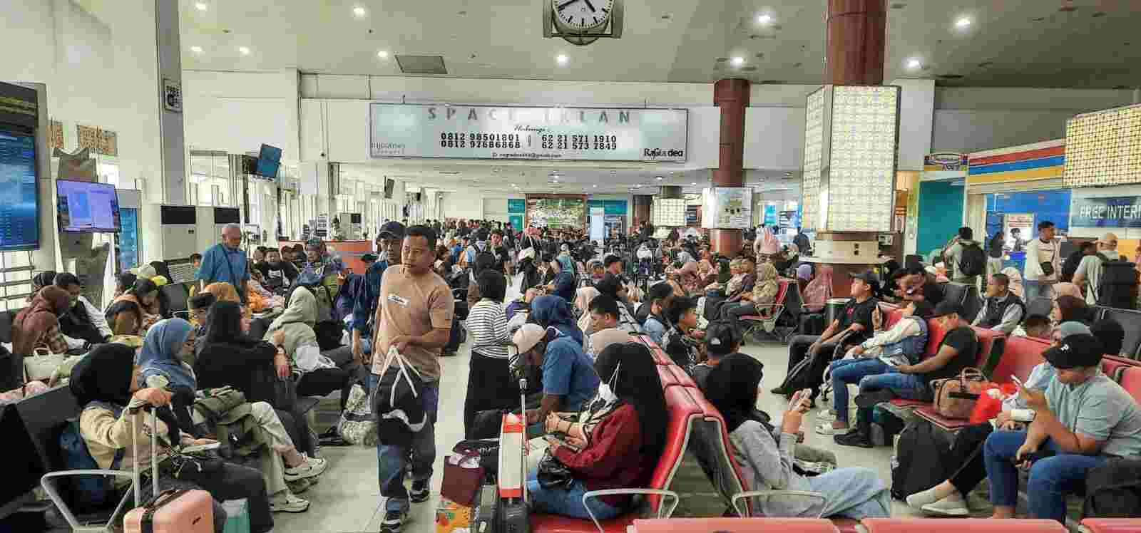 Gambar Artikel
