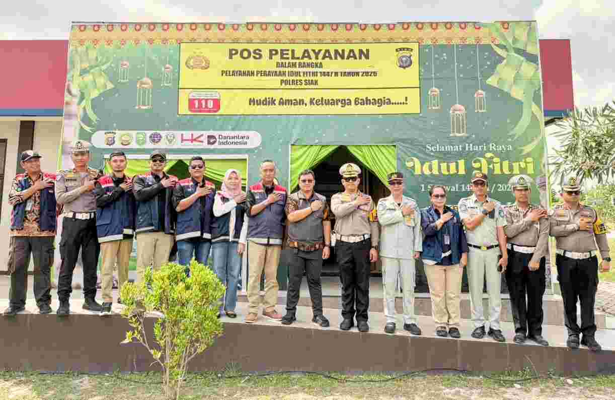 Gambar Artikel