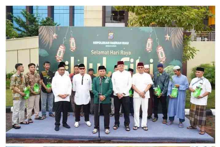 Gambar Artikel